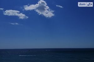 Продається готовий бізнес у сфері готельні послуги площею 400 кв. м