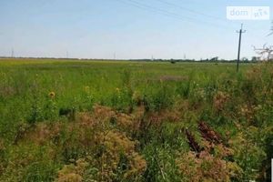 Продається земельна ділянка 8800 соток у Одеській області