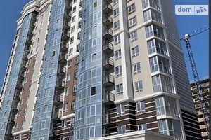 Продається 3-кімнатна квартира 86 кв. м у Хмельницькому