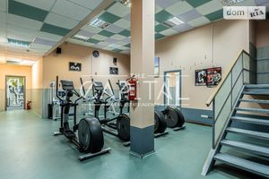 Продається приміщення вільного призначення 440 кв. м в 1-поверховій будівлі