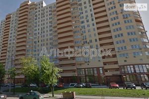 Продается 5-комнатная квартира 155 кв. м в Киеве