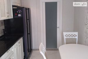 Здається в оренду 1-кімнатна квартира 40 кв. м у Полтаві