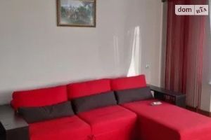 Продається 3-кімнатна квартира 68 кв. м у Тернополі