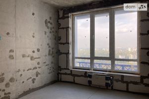 Продається 3-кімнатна квартира 87 кв. м у Одесі