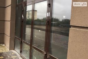 Продается помещения свободного назначения 70 кв. м в 7-этажном здании
