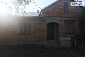 Продается одноэтажный дом 115 кв. м с баней/сауной