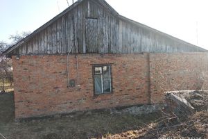 Продается одноэтажный дом 100 кв. м с баней/сауной