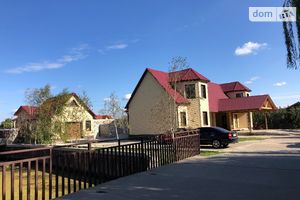 Продається готовий бізнес у сфері торгівля площею 1100 кв. м