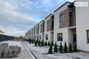 Продається будинок 2 поверховий 125 кв. м с басейном