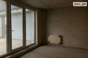 Сдается в аренду офис 132 кв. м в бизнес-центре