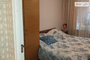 Продається 2-кімнатна квартира 42 кв. м у Вознесенську