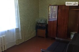 Сдается в аренду 2-комнатная квартира 39 кв. м в Полтаве