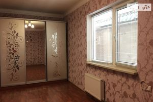 Продается 1-комнатная квартира 28.8 кв. м в Одессе