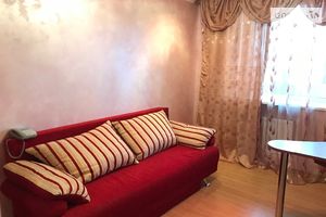 Продается 3-комнатная квартира 67 кв. м в Днепре