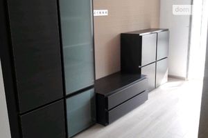 Продается 2-комнатная квартира 67 кв. м в Тернополе