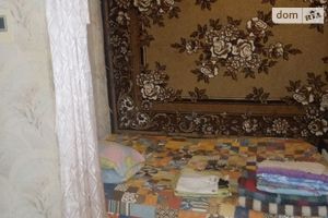 Здається в оренду 1-кімнатна квартира у Запоріжжі