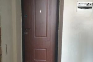 Продається 1-кімнатна квартира 44 кв. м у Хмельницькому
