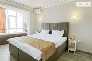 Здається в оренду 2-кімнатна квартира у Івано-Франківську