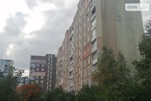 Продається 3-кімнатна квартира 72 кв. м у Бучі