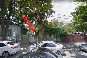 Продається приміщення вільного призначення 42 кв. м в 1-поверховій будівлі