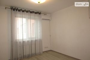 Продается 1-комнатная квартира 45 кв. м в Виннице