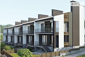 Продается часть дома 175 кв. м с камином