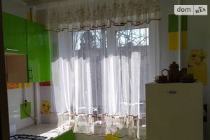 Здається в оренду 2-кімнатна квартира у Вінниці