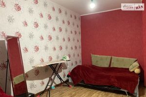 Продається 2-кімнатна квартира 70 кв. м у Одесі