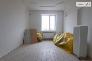 Продається 3-кімнатна квартира 90 кв. м у Вінниці