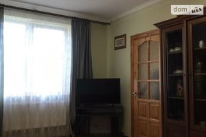 Здається в оренду будинок 2 поверховий 160 кв. м з ділянкою
