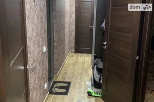 Продається 2-кімнатна квартира 44 кв. м у Хмельницькому