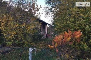 Продается одноэтажный дом 100 кв. м с садом