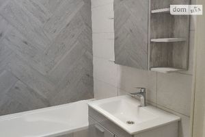 Продается 2-комнатная квартира 86 кв. м в Виннице
