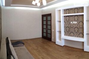 Продається 3-кімнатна квартира 80 кв. м у Хмельницькому