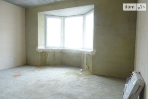 Продається 1-кімнатна квартира 46 кв. м у Вінниці