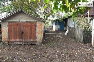 Продається одноповерховий будинок 75 кв. м з садом