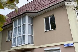 Сдается в аренду офис 25 кв. м в жилом фонде