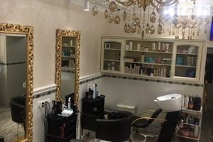 Продається готовий бізнес у сфері здача в оренду площею 44 кв. м