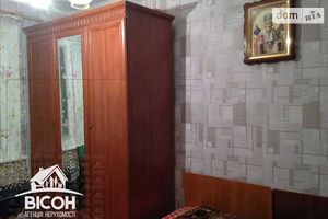 Здається в оренду 2-кімнатна квартира 64 кв. м у Тернополі