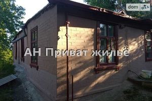 Продается одноэтажный дом 61 кв. м с баней/сауной