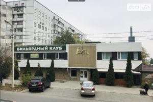 Здається в оренду об'єкт сфери послуг 39 кв. м в 2-поверховій будівлі