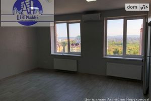 Продается офис 35.1 кв. м в бизнес-центре