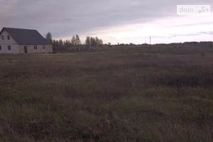 Продается земельный участок 12 соток в Киевской области