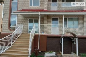 Продается дача 400 кв.м с верандой