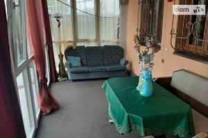 Продается одноэтажный дом 78 кв. м с мансардой