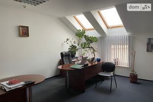 Сдается в аренду офис 25 кв. м в торгово-офисном центре