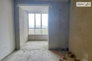 Продається 1-кімнатна квартира 45 кв. м у Вінниці