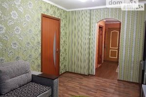 Продається 3-кімнатна квартира 52 кв. м у Хмельницькому