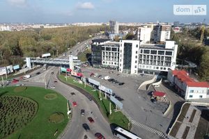 Продається приміщення вільного призначення 2060.7 кв. м в 6-поверховій будівлі