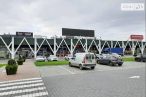 Продається приміщення вільного призначення 17 кв. м в 1-поверховій будівлі